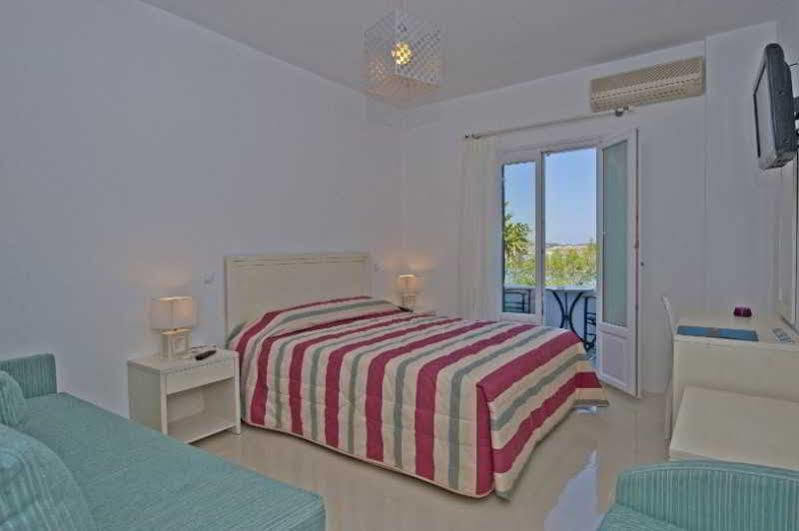 Kalypso 3*